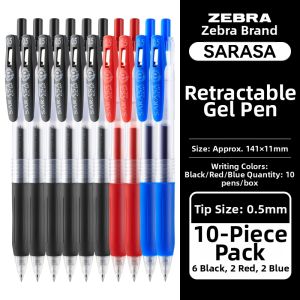 Zebra | Exam & Writing 0.5mm Pen