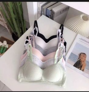 PAKET Bra 6pcs Bh terbaru dan terlaris Bra terbaru dan terlaris BRA TANPA KAWAT Bra tanpabusa