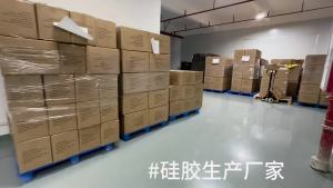 [GOOD] New Egg Boiling Mold Egg Poacher Air Fryer Silicone Baking Cup Multifunctional Easy to Clean Egg Boiler