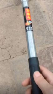 【ซื้อ1แถม1】YAMI เคียวตัดหญ้า sk5 ตัดหญ้า ตัดแต่งกิ่งไม้ สวนกล้วย 60cm/80cm เคียวแมงกานีส มีดตัดต้นไม้ มีดพร้า เคียวเกี่ยวข้าว เคียวตัดหญ้า มีดดายหญ้าคมๆ มีดแมงกานีสแท้ มีดถางหญ้าคมๆๆ เคียวเหล็กแมงกานีส มีดถางหญ้า