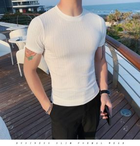 Summer Sun Protective Clothes Mens Breathable Thin UV Protection Camouflage Fishing Outwear Mens Shell Jacket Jacket Sun-Protective Clothing