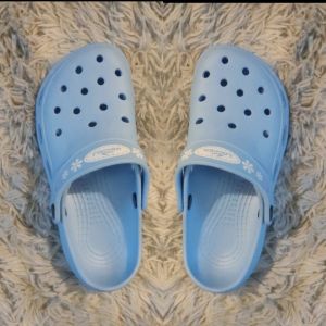 รองเท้าแตะ แบบสวม  ลำลอง ชาย หญิง สวมใส่ นุ่มสบาย