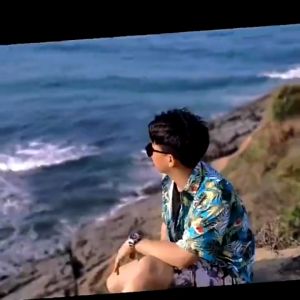 NS เสื้อสงกรานต์ เสื้อเชิ้ตชาย เสื้อฮาวาย เสื้อฮาวายชาย เสื้อแขนสั้น เสื้อกันแดด เสื้อผู้ชาย เสื้อยืดผู้ชาย เสื้อลายใหม่ล่าสุด เสื้อสงกรานต์ เสื้อลายดอก เสื้อเชิ้ต ฮาวาย เสื้อเชิ้ตผู้ชายแขนสั้น เนื้อผ้าดีใส่สบาย M-3XL เสื้อแจ็กเก็ต