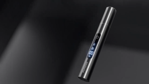 FLYCO Nose Trimmer FS5616 | Smart LED Display | | Full Body Washable | 90mins Runtime | 1 Hour Fast Charge
