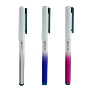 OHTO PEN-STYLE CERAMIC CUTTER (CP-3)