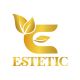 Esteticcu