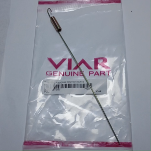 Per Switch Mundur Viar Karya 150 200 300 CC Motor Roda 3 Spring Reverse Switch [CAM JKT]