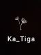Ka_Tiga