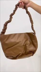 Tas Selempang Drawstring Strap 2260