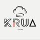 KRUA.Store