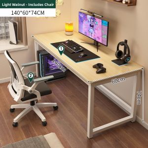 MOLORE | Multifunctional Writing Learning Working Gaming Desk