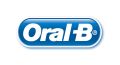 Bàn chải điện Oral-B Smart 5000, 5500 [Hàng Đức]. 