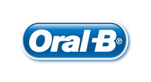 [Hàng Đức] Bàn chải điện Oral-B Smart 5000 5500