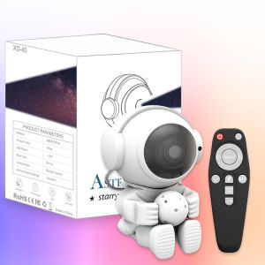 โปรเจคเตอร์ ห้องนอน - โปรเจคเตอร์ ห้องนอน ไฟกลางคืนสำหรับเด็ก