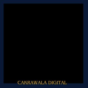 PROMO WAER Mesin Alat Cukur Rambut Elektrik Tanpa Kabel di Cas Super Tajam LCD 1500mAh - WA-2922