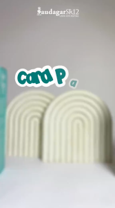 Hair Tonic Sr12 Penumbuh Rambut Rontok Dan Rusak Vitamin Rambut Untuk Membasmi Ketombe Bpom Original