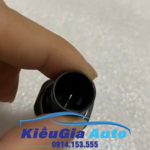 Cảm biến áp suất dầu nhớt Kia Seltos 2019-2023