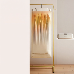 Bear | Portable Foldable Clothes Dryer