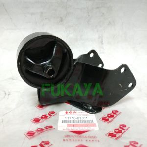 Trans Mounting Apv Manual