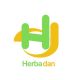 herbadan
