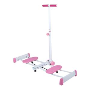 Wolk Wook | Slimming and Toning Fitness Equipment Leg Exerciser