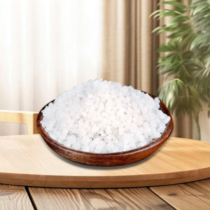 PINZHIJUSHI | Relocation Home Cleansing Magnetic Removal Natural Sea Salt