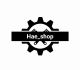 Hae_parts