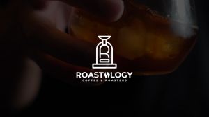 Brazil Mogiana No.1 Grade Arabica 1kg Biji Kopi Coffee Beans ROASTOLOGY