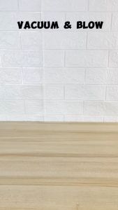 Vacuum Cleaner Wet & Dry Idealife IL-150VA - Penyedot Debu 16L