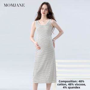 Mom Jane | Nursing Thin Maternity Pregnancy Sleepwear