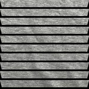 2025 In Stock Tourmaline Knitted Fabric Bamboo Charcoal Fiber Negative Ion Functional Fabric Far Infrared Underwear Fabric Wholesale