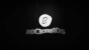 RockBros | ROCKBROS Bicycle Grips Handlebar Double Lock Soft Shockproof Rubber Bike Handlebar Grips Riding MTB Road Cycling Ergonomic Grips