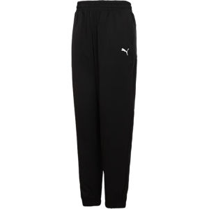 PUMA |New Womens Woven Fitness Sports Pants