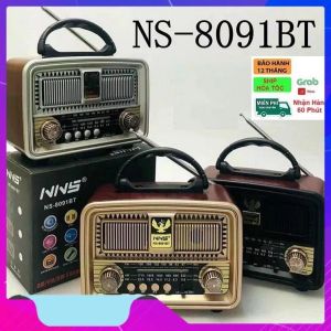 Máy phát nhạc Bluetooth liền Amply . tính năng Bluetooth Aux usb cad sd.radio.