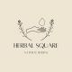 Herbal Square