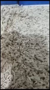 2 PCS x Pierre Uno Teens - Celana Dalam Remaja Laki-Laki / Anak / Pria / Seamless Briefs 02