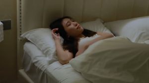 Alat Anti Dengkur Penghilang Ngorok Memperjelas Hidung Tersumbat Ventilator Instrumen Ventilasi Udara Elektrik