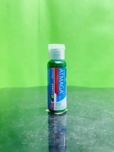 ZPT ATMAGA isi 25ml oleh AGRITIM Mantap kali!!!