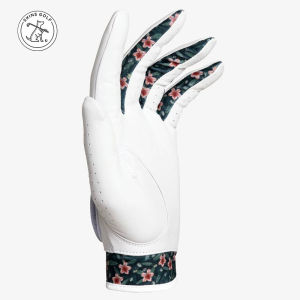 Xnells | Breathable Slip-Resistant Wear-Resistant Golf Gloves
