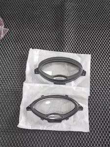 Mica mặt đồng hồ HMA chính hãng ThaiLan dành cho Wave125i