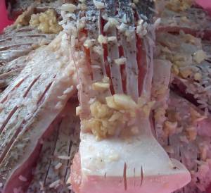 ส้มปลาจีน (หนังท้องปลาล้วนๆ ) ประสบการณ์ทำปลาส้ม มากกว่า 30 ปี อร่อย คุ้มค่า