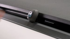 Spigen Air Freshener Adapter Designed for Tesla Model 3 (2022-2023) & Y (2022-2024) NOT compatible with New Tesla Model Y 2025 Refresh (Juniper) and Tesla Model 3 2025/2024 Refresh (Highland)