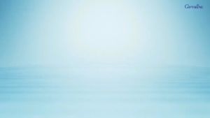 เครื่องกรองน้ำแร่อัลคาไลน์ กิฟฟารีน อัลตร้า เพียว ยูวี พลัส เพราะชีวิตต้องการมากกว่าแค่น้ำสะอาด