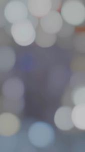 Kaos Baju Distro T-Shirt Motivasi - Ghost Crying / Kaos Distro Lengan Pendek Pria Wanita Bahan 100% Katun Tebal adem Nyaman dipakai / Kaos Dewasa