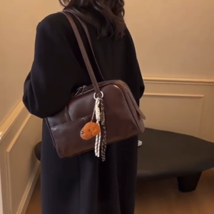 Tas Wanita REYYNA Shoulderbag Tas Bahu Wanita