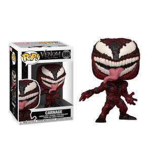 Funko Pop Marvel Venomized Captain America Black Panther Figure Collectible Toys Limited Edition 100M High Quality PVC Toy
