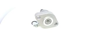 ตัวปรับตั้งโซ่ราวลิ้น เวพ 125/WAVE-125/LIFTER ASSY TENSIONER วาว-125 (14520-KPH-900)