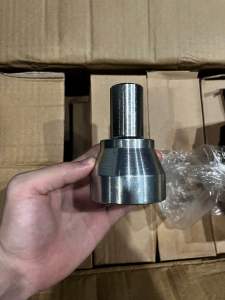 Cắt đăng máy xăng loại tốt 5.5hp 6hp lỗ 19mm20mm ren 14mm (cardan) bố đạn máy xăng gx160 gx200 tum ổ đạn tốt