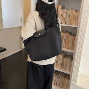 MIRUIDUO | Fashionable Large Capacity Bag