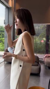 {HCM}Set bộ Lady mùa hè năng Động - SET001 - Khánh Linh Style